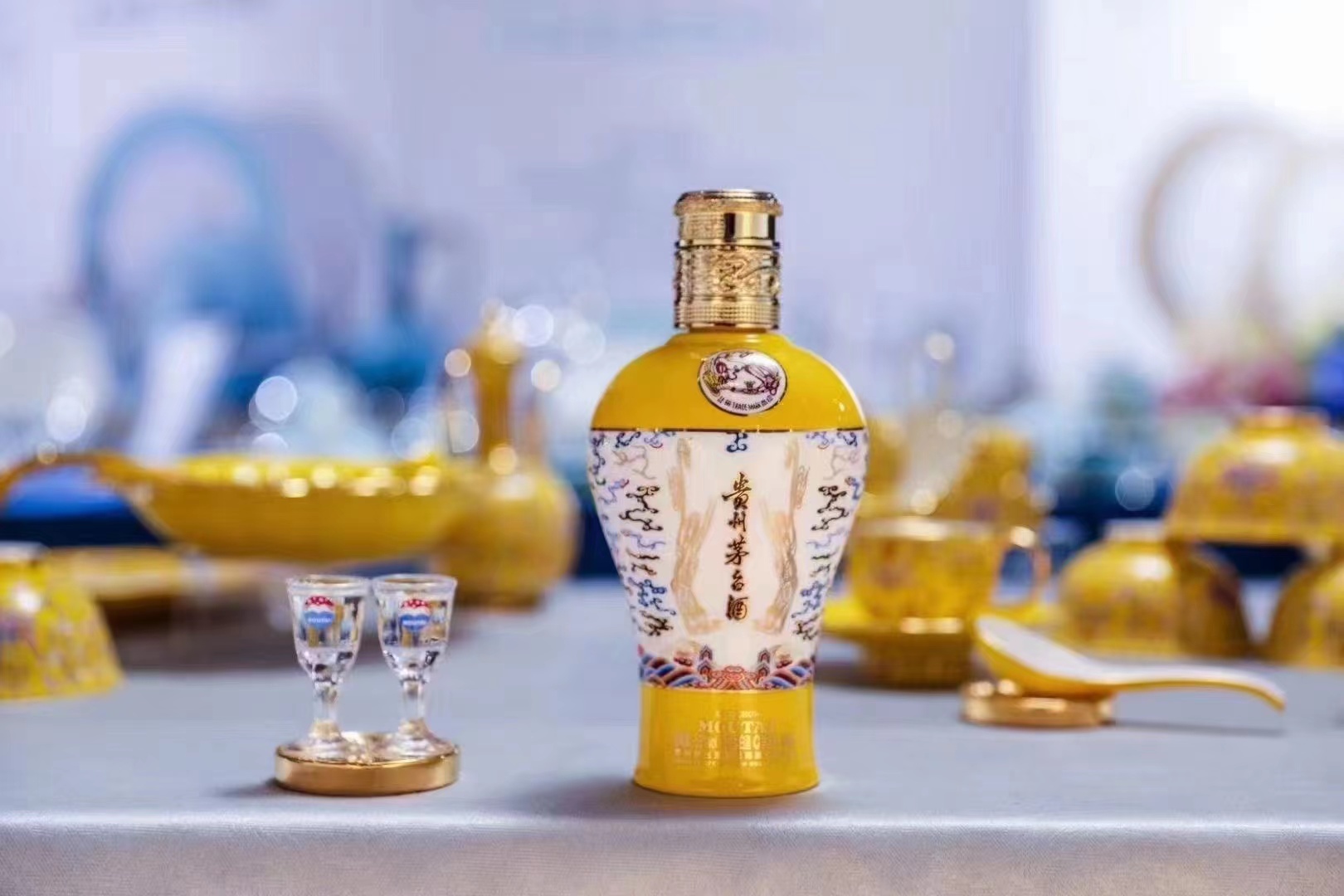 林甸回收1998年茅台酒上门回收（附近推荐1.6公里/今日更新）